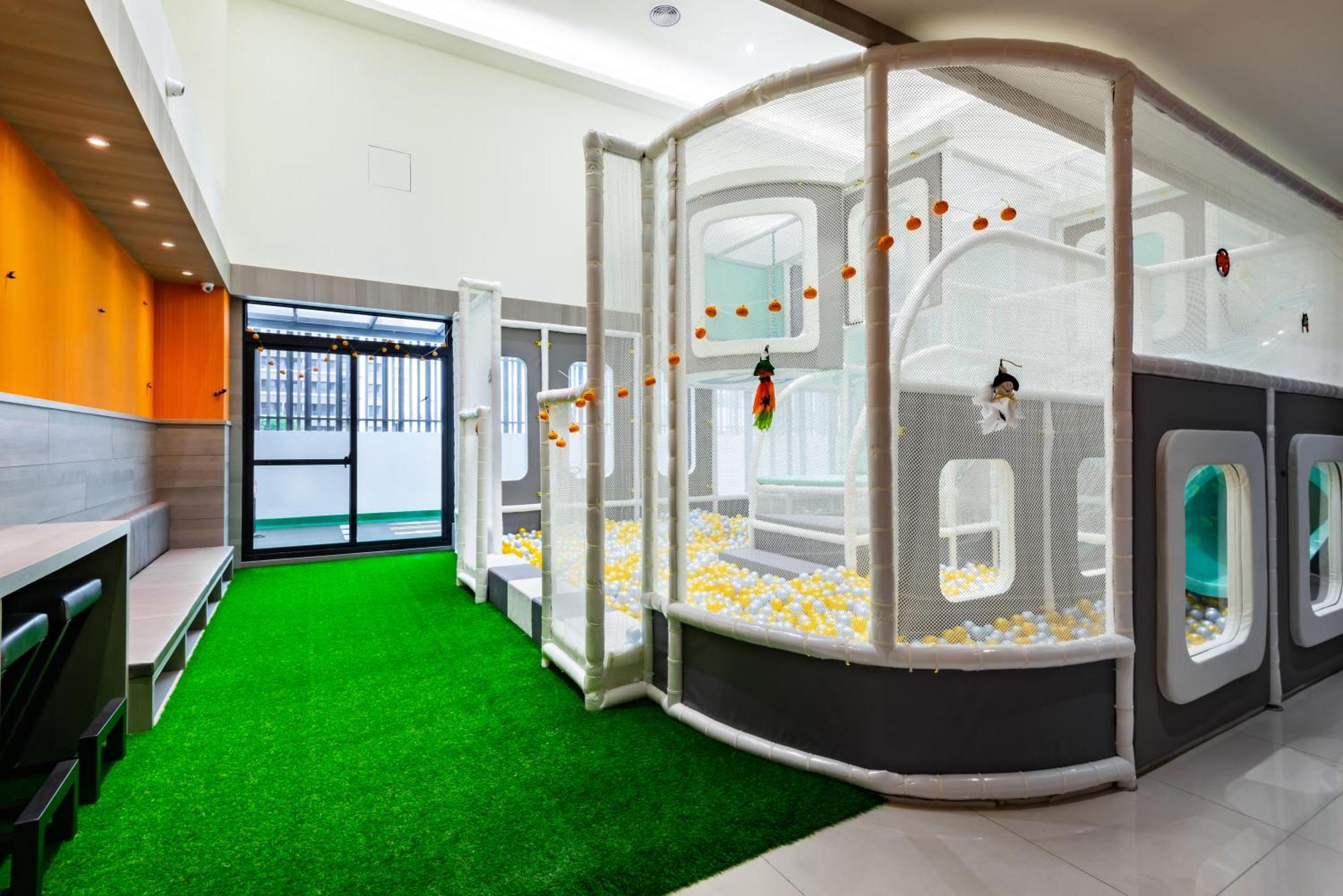 Norway Forest Motel - Wen Chuang Branch Taichung Exterior photo